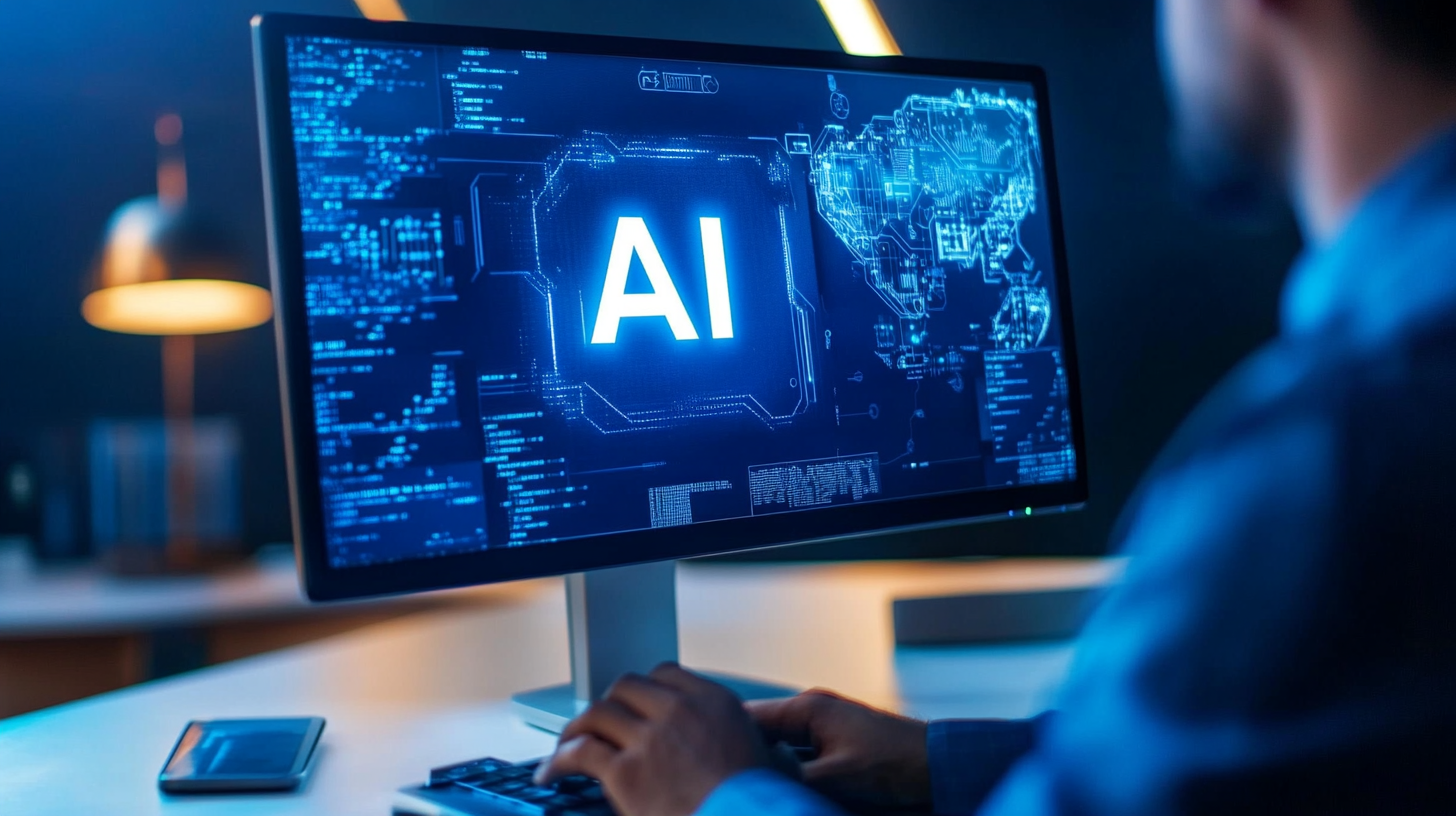 salesforce-s-advancement-in-business-from-trailblazer-shortform-books