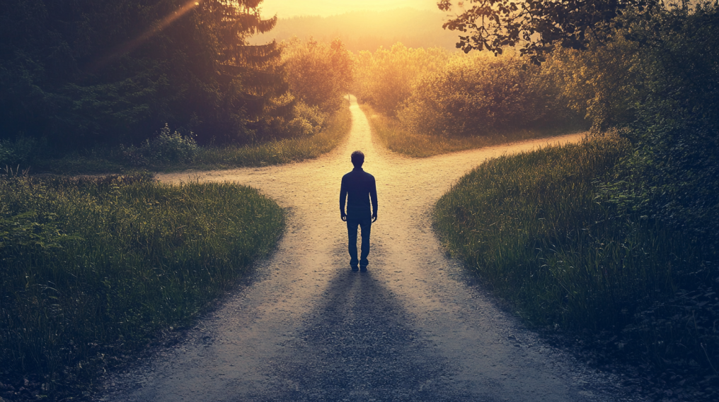 Why a Neuroscientist Recommends the Middle Way of Buddhism - Shortform ...