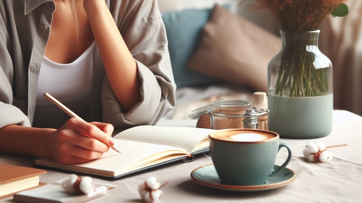 Image showcasing Article Sections: Crafting the Ideal Intro, Body, & Conclusion ...