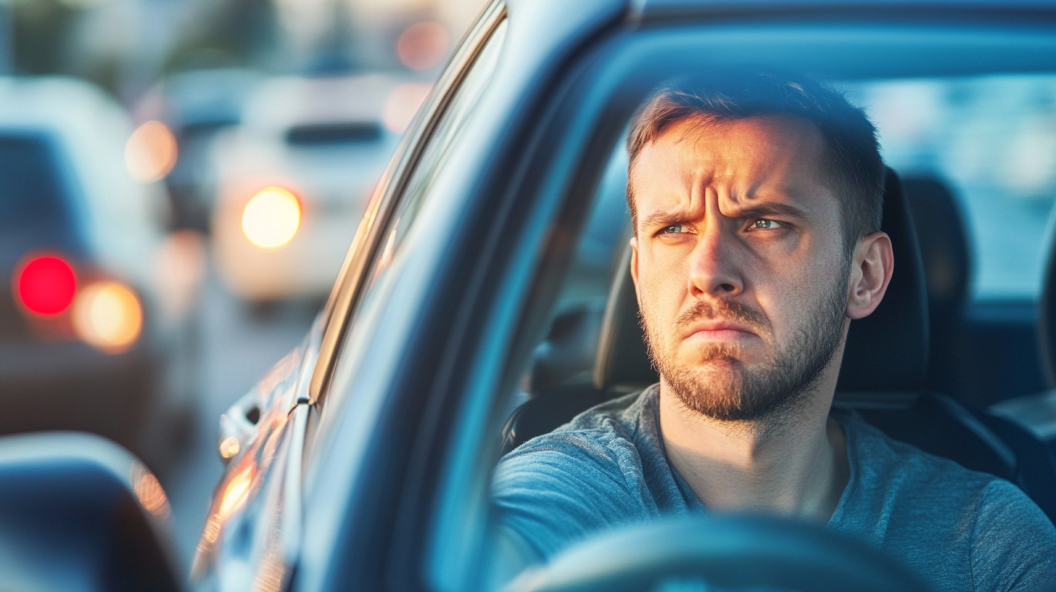 Feel Like You're Always Busy? Here's How to Escape the Chaos ...