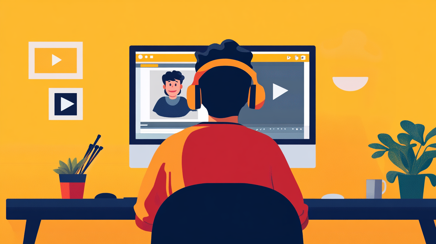 how-pseudo-connections-fuel-tech-addiction-adam-alter-shortform-books