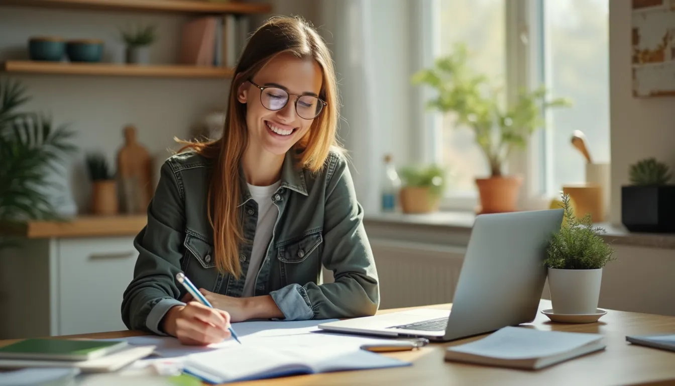How to Complete a Task Successfully: 3 Tips From Peter Hollins ...