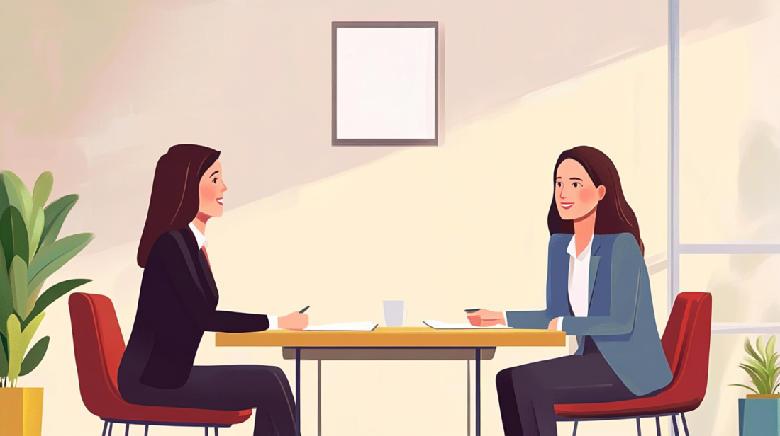 Your First Meeting With a Client: 4 Guidelines for Coaches - Shortform ...