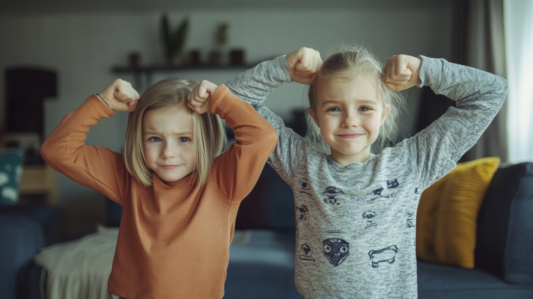 how-to-raise-strong-children-let-them-experience-hardship-shortform