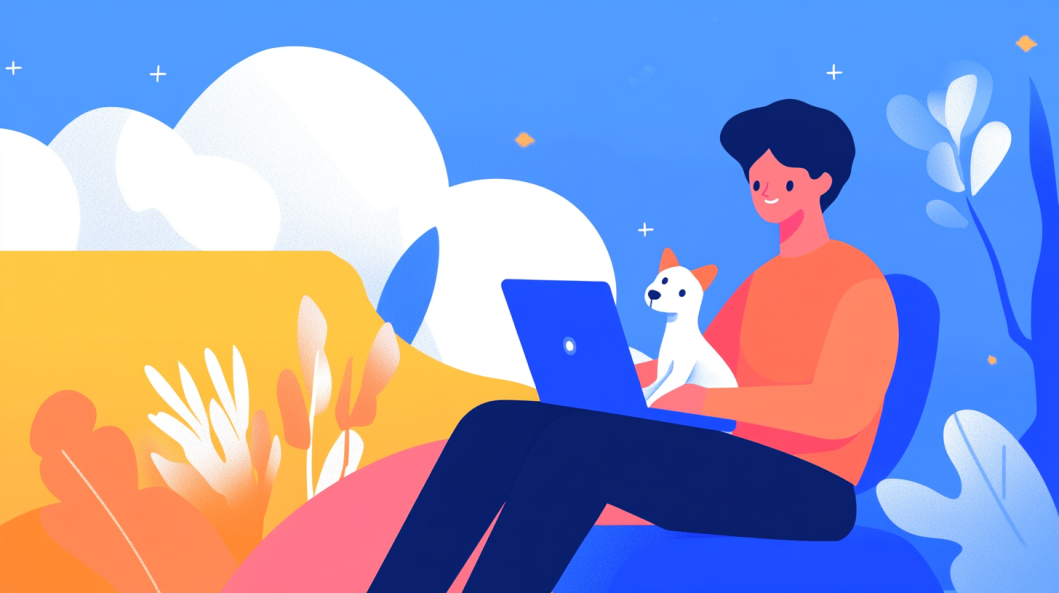 should-companies-offer-pet-benefits-the-pros-and-cons-shortform-books