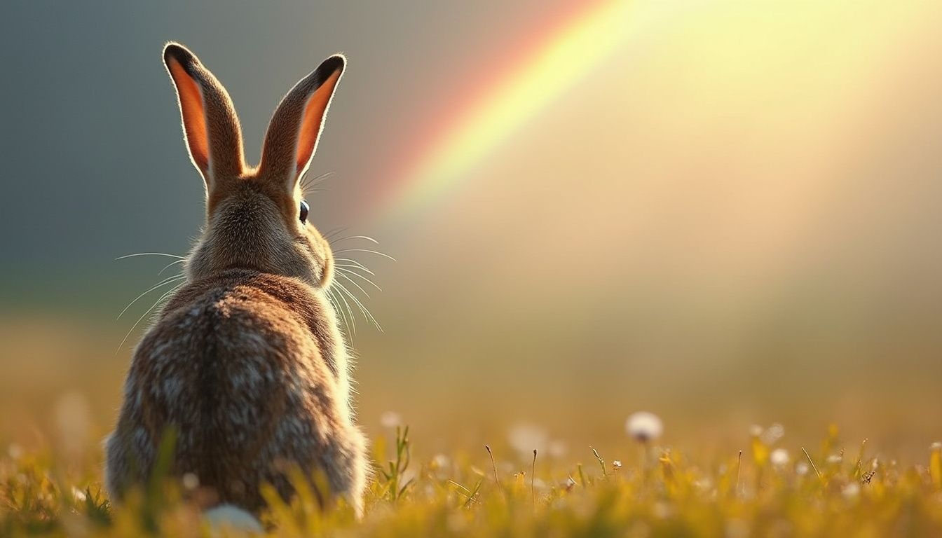 How Animals See Color and Light: 7 Amazing Facts (Ed Yong) - Shortform ...