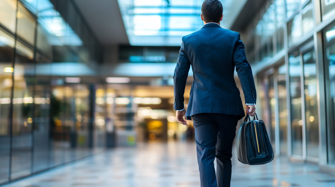 The Story Of Brian Carruthers S Network Marketing Journey Shortform Books