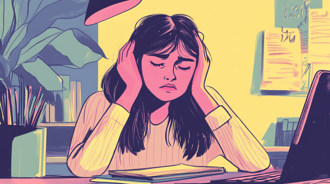 the-benefits-of-avoiding-overcommitment-in-your-life-shortform-books