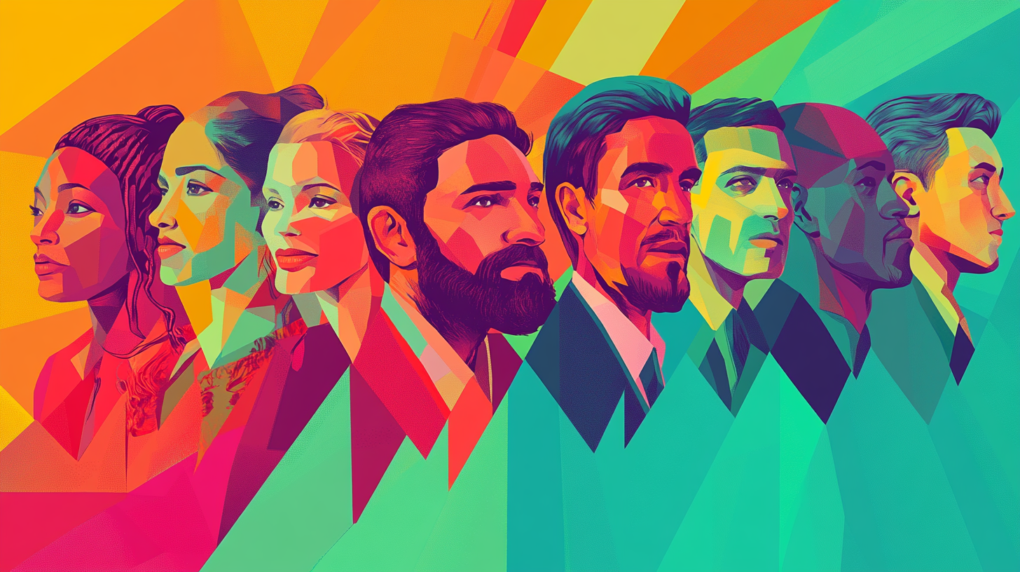 effective-leadership-skills-you-can-gain-by-being-authentic-shortform