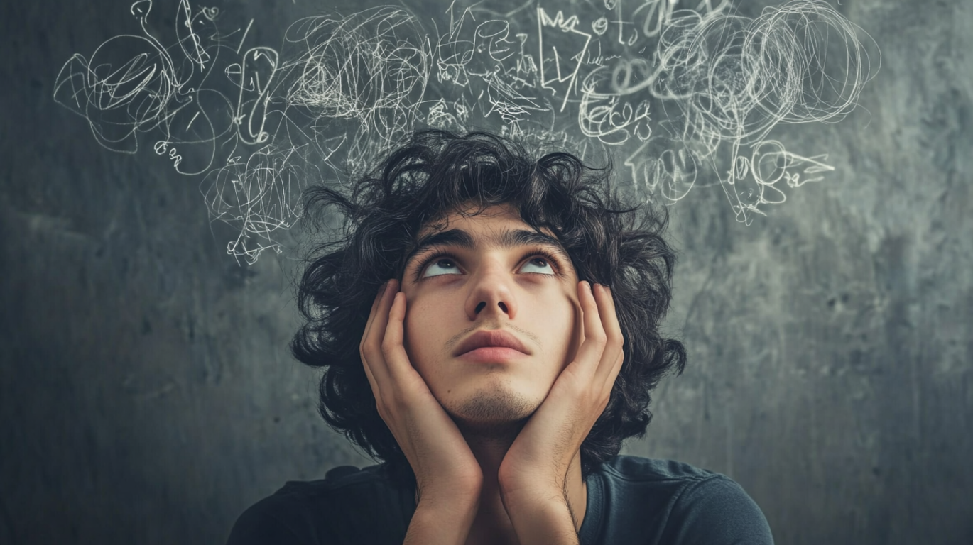What Is the Hard Problem? Why Consciousness Is Tricky - Shortform Books