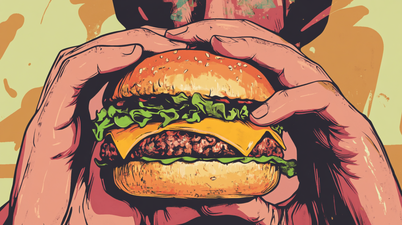 calorie-restriction-and-longevity-what-s-the-connection-shortform-books