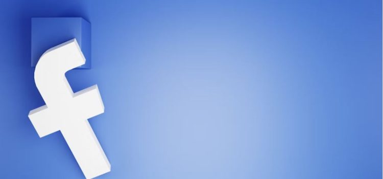 Careless People by Sarah Wynn-Williams—Book Overview The Facebook logo on a plain blue background