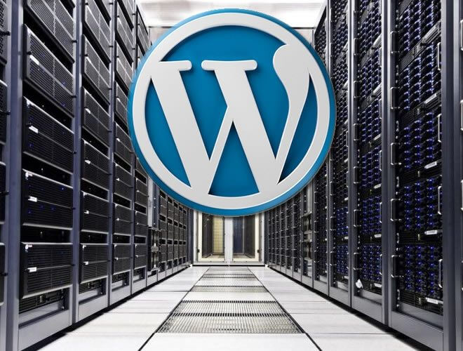 comment-installer-plusieurs-sites-wordpress-avec-un-même-hébergement nuxit