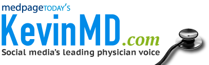 kmd_logo_home student, medical student, medical blog, berry pierre, medical blog for patients, lunch and learn