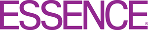 essence student, medical student, medical blog, berry pierre, medical blog for patients, lunch and learn