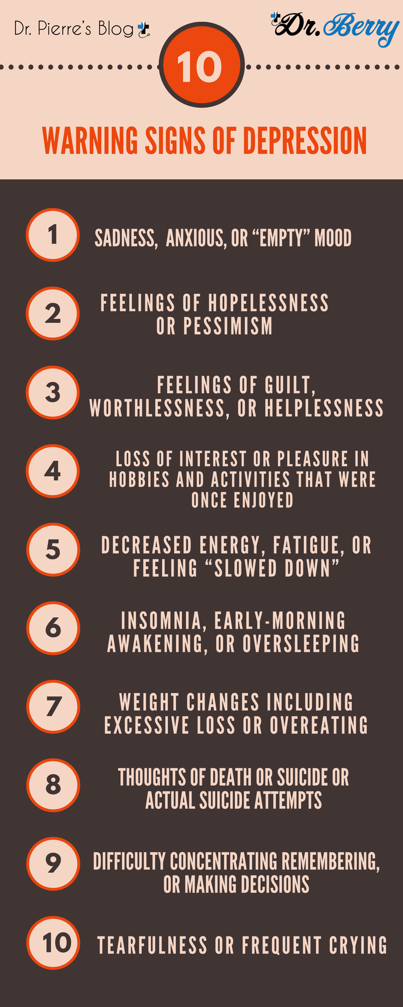 Hopelessness is the sister of depression. How to cope with hopelessness 26 Hopelessness is the sister of depression. How to cope with hopelessness 69