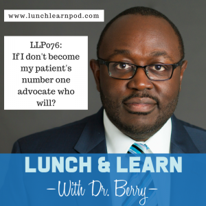 patient advocacy, patient advocate