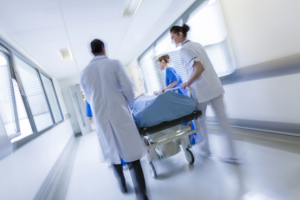 what is a hospitalist, hospitalist