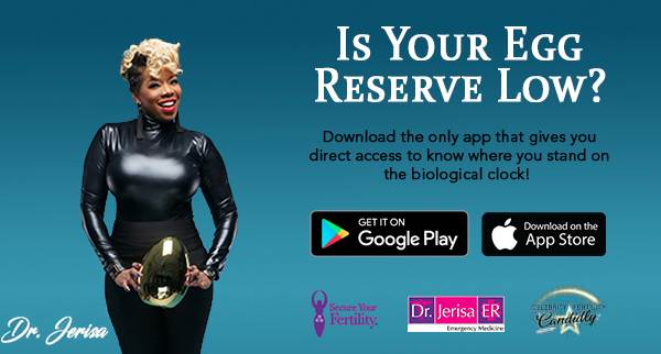 secure your fertility, infertility