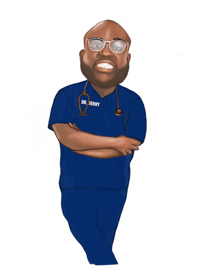 Caricature