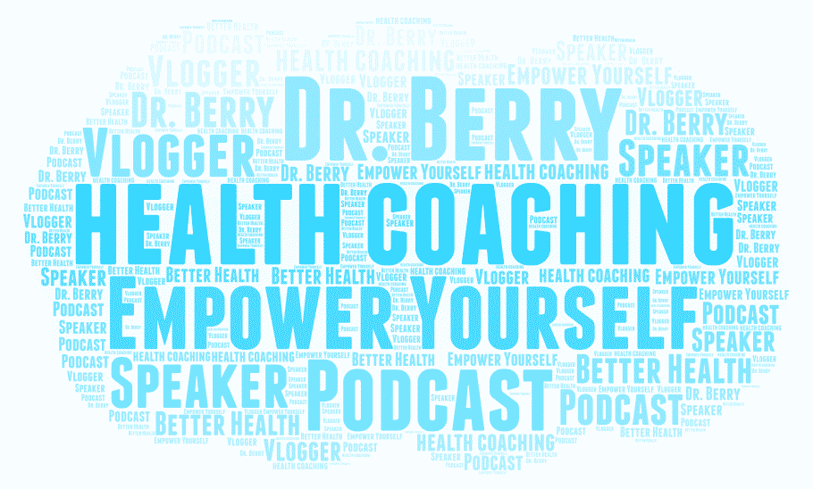 Health coaching health coaching, lunch and learn, dr berry pierre