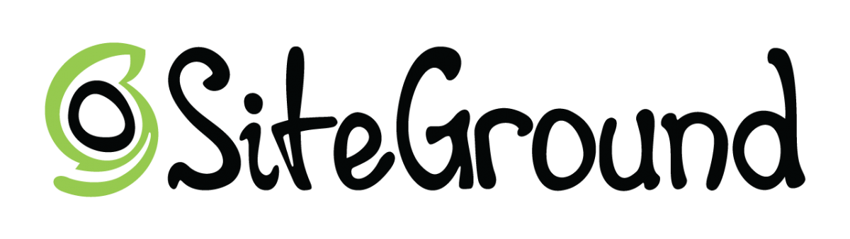 Siteground-Web-color-black-transparent-logo