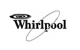 whirlpool