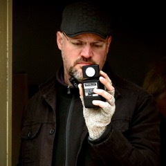 DP Jayson Crothers