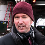 DP Rohn Schmidt
