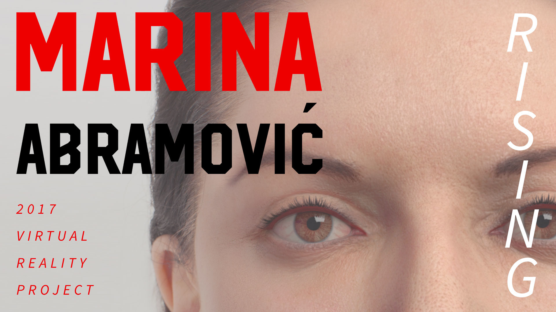 marina-abramovic-poster-acute-1920x1080