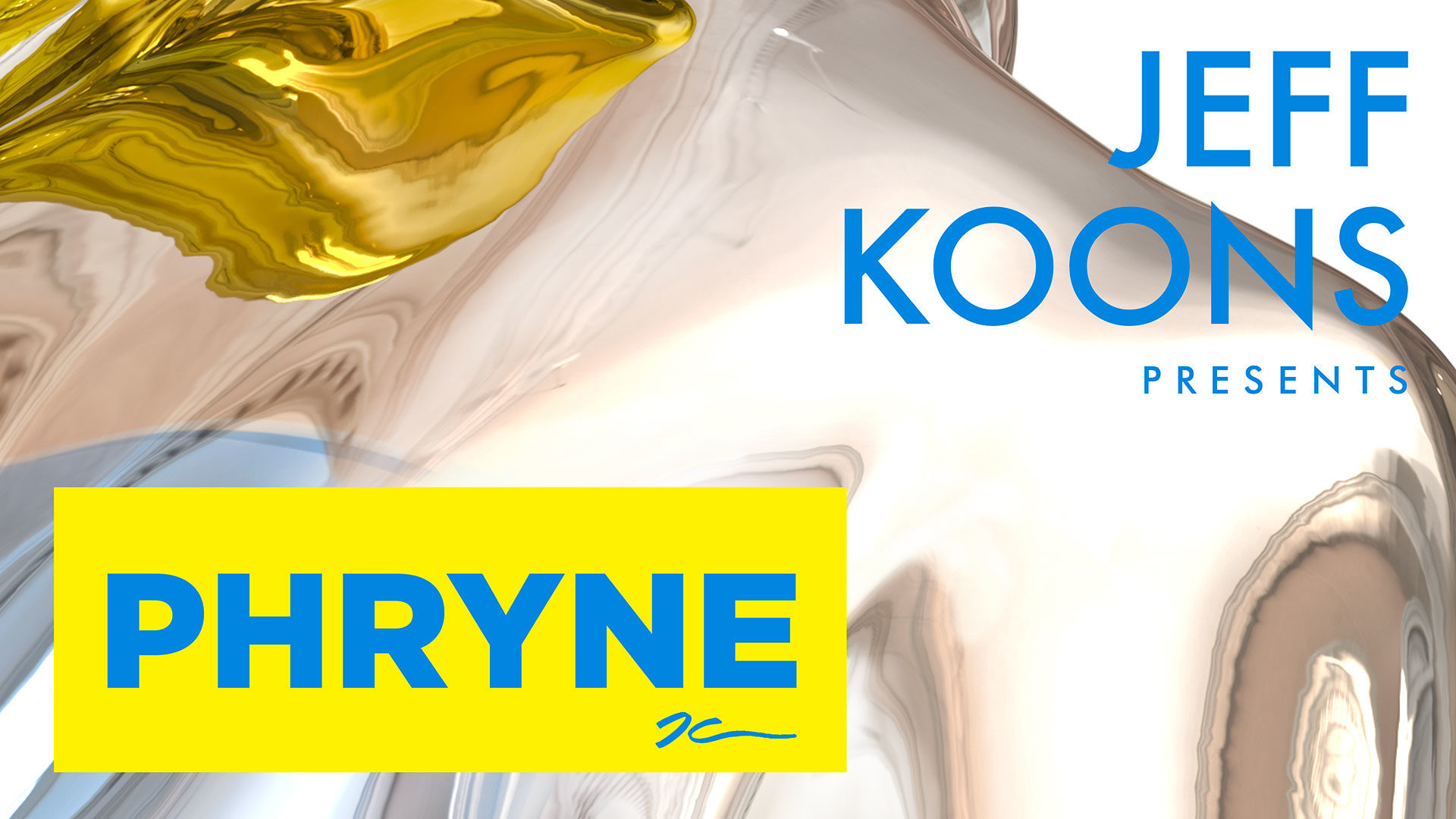 jeff-koons-poster-acute-1920x1080