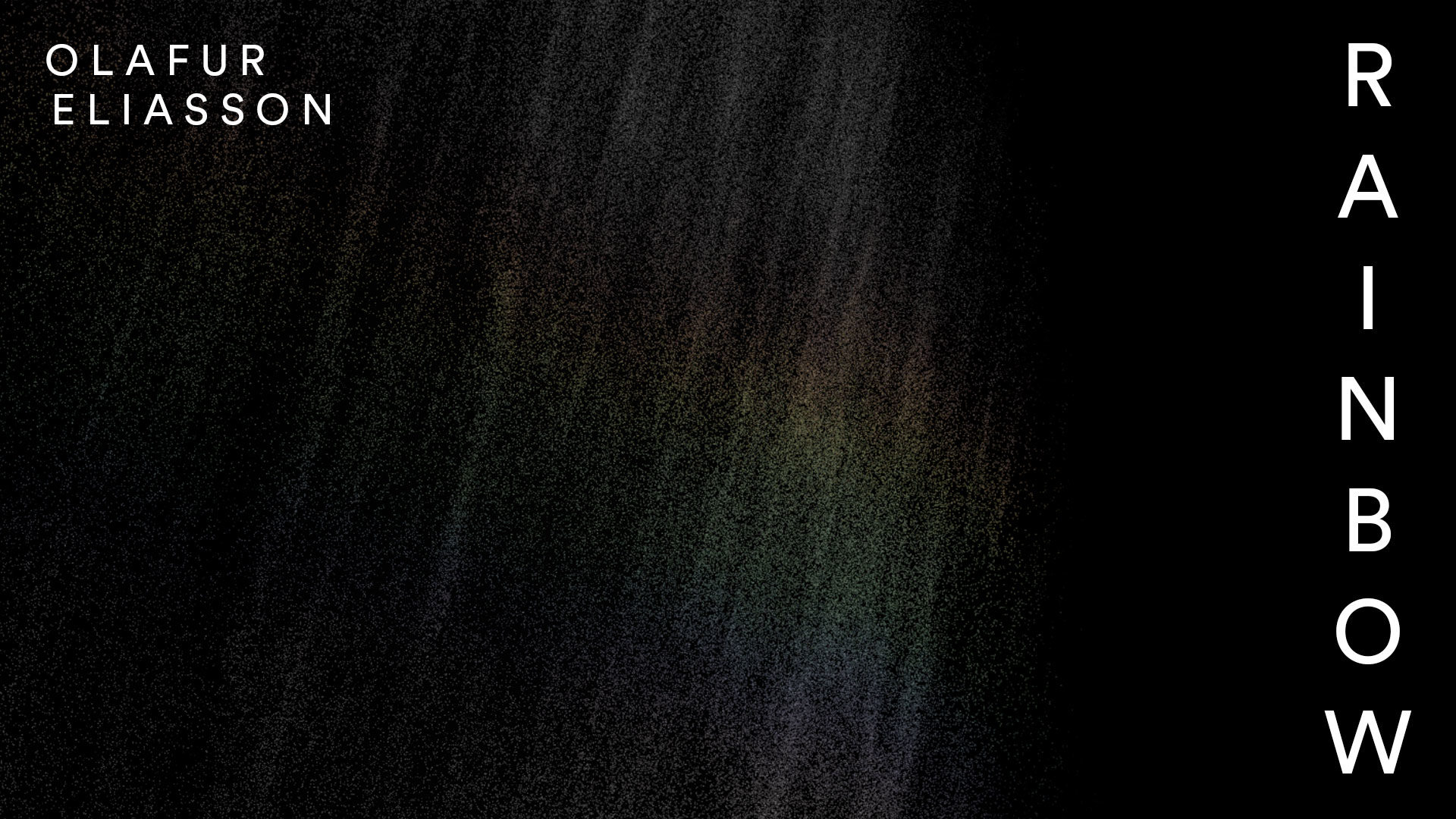 olafur-eliasson-poster-acute-1920x1080