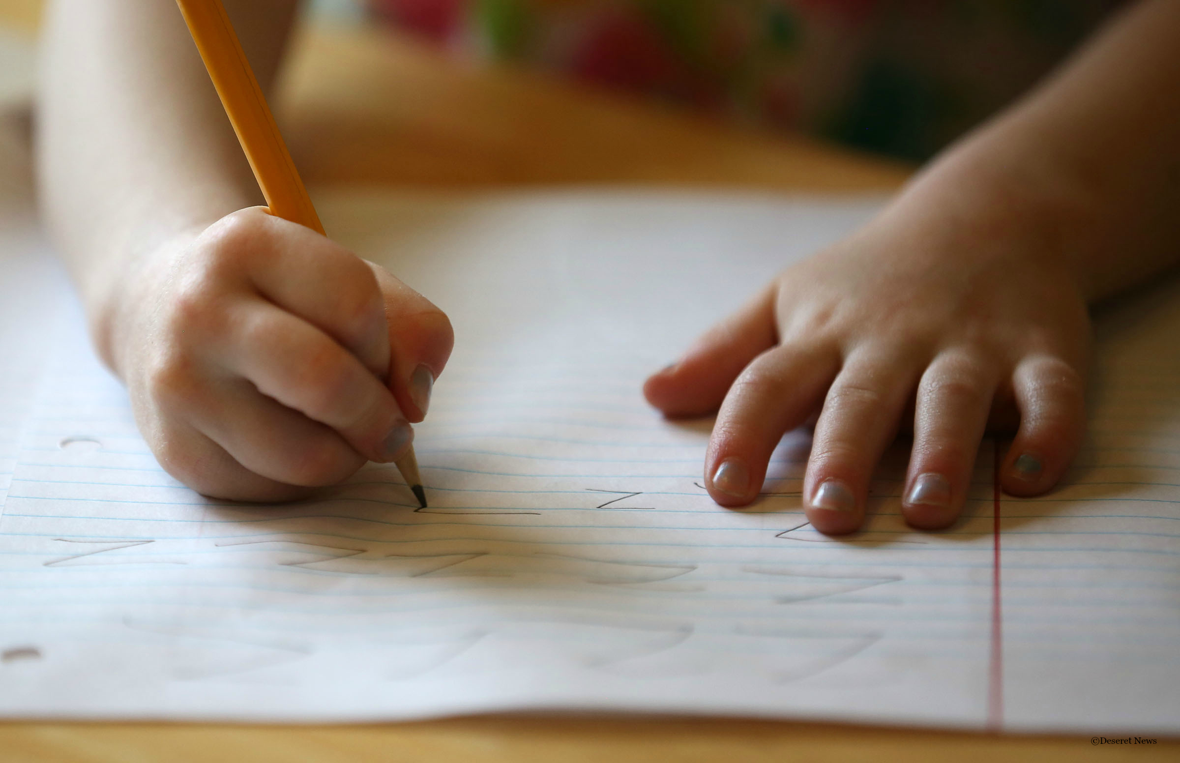 daily-herald-thousands-graduate-from-utah-state-funded-preschool