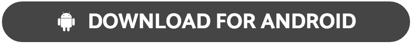 android-button