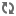 Ajax-loader_word_block