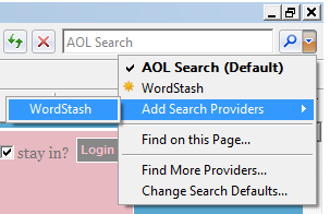 Search_explorer