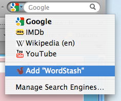 Search_firefox