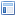 Articles