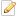 Edit_term