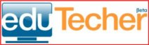 Ed_techer