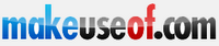 Make_use