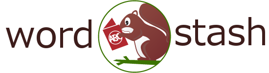Wordstash1
