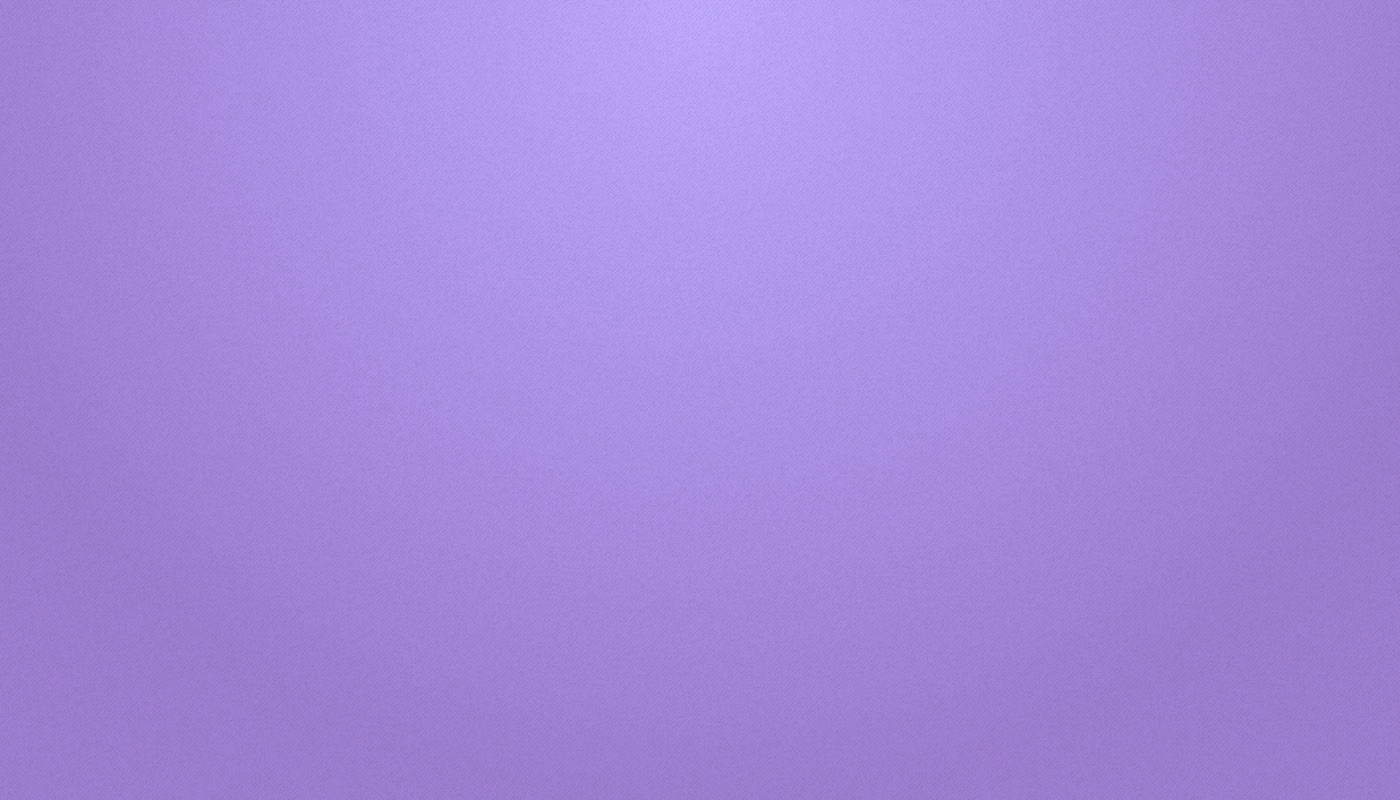 TM-Town desktop application