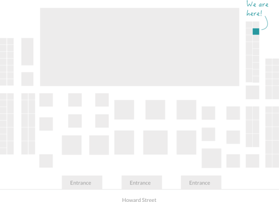82711c5d-conference-map-2_0fc0b40fc0b3000000