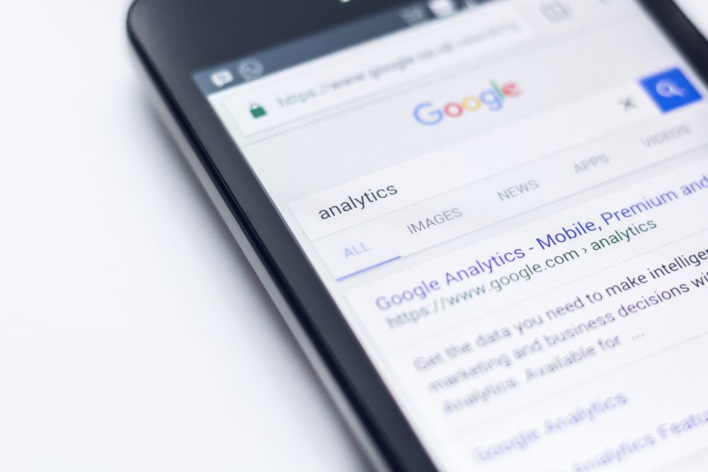 google.makes photo suite free