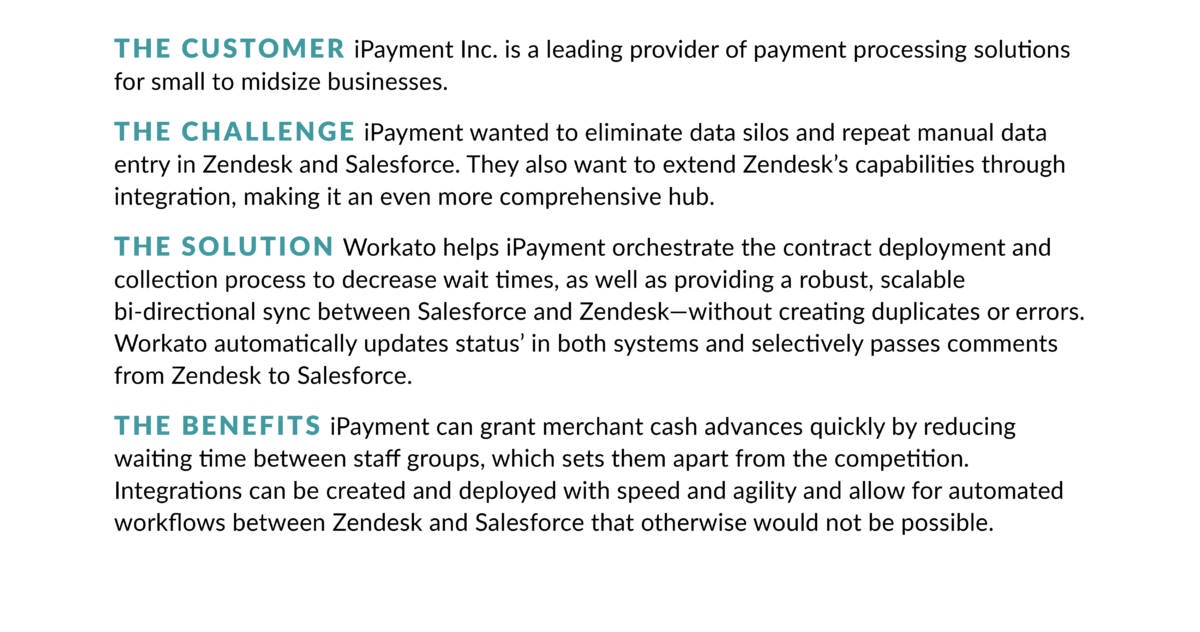Bdo cash advance process image 10