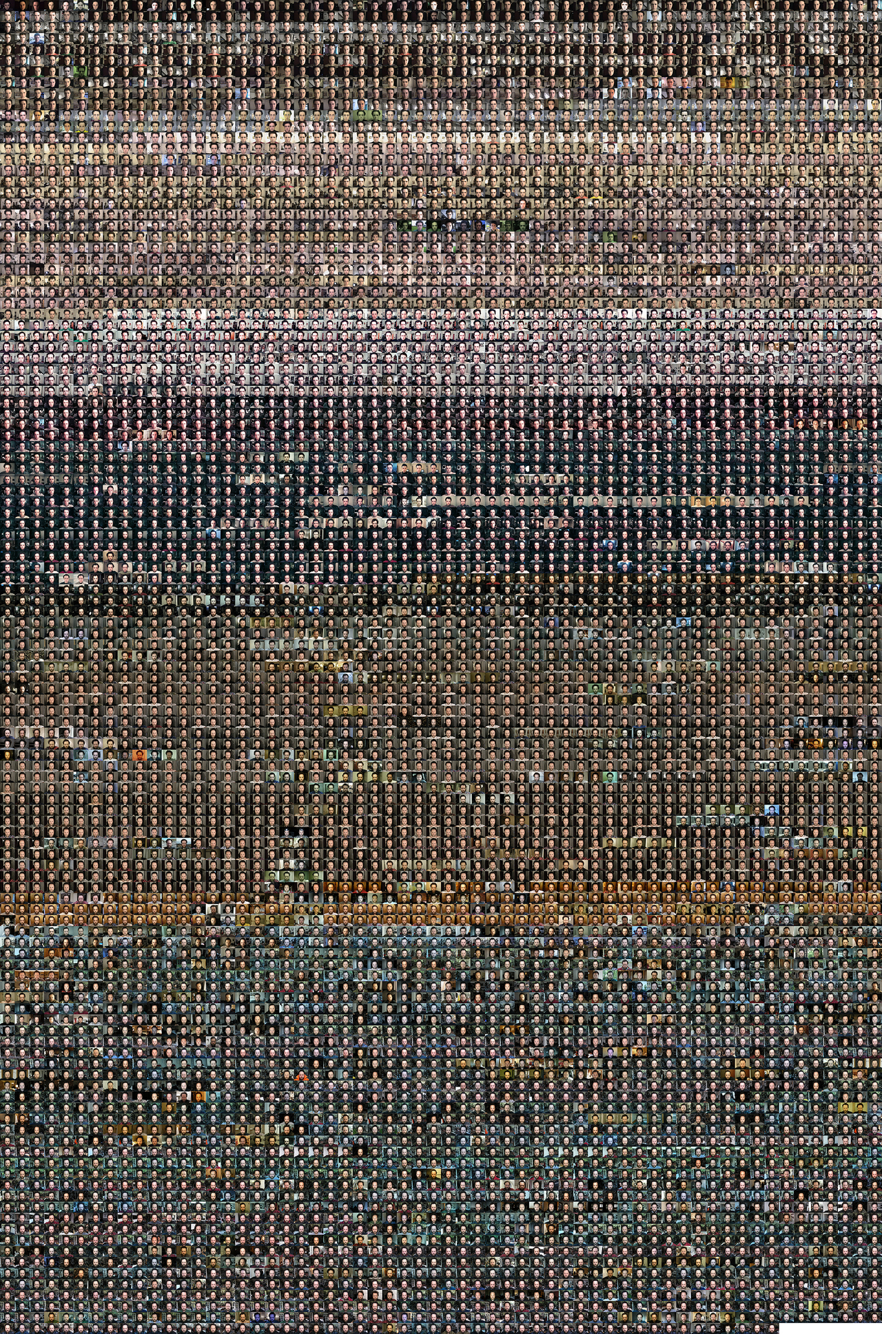 i$te 31.12.2006da cekilen son resmi.