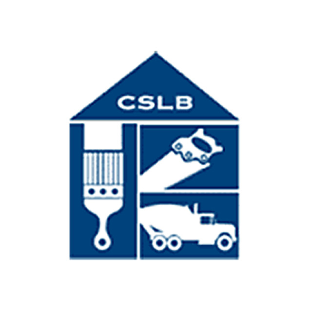 Contractors State License Board
