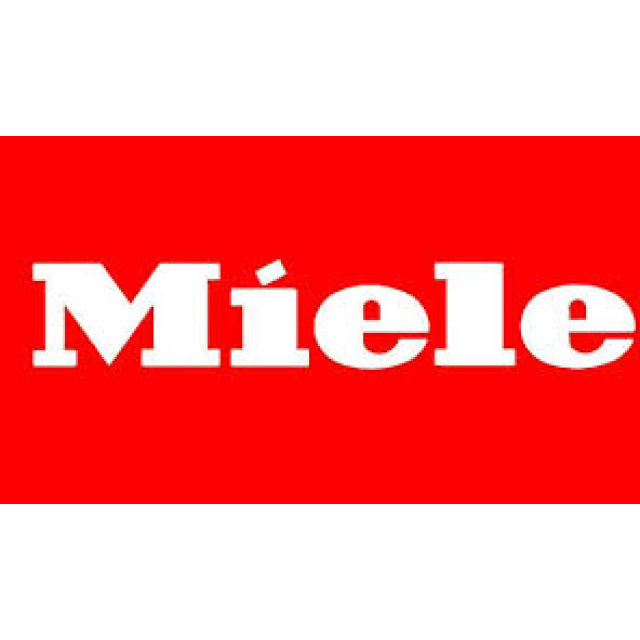 Miele Inc