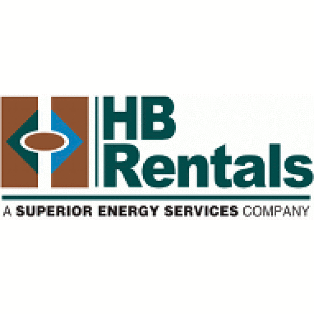 HB Rentals